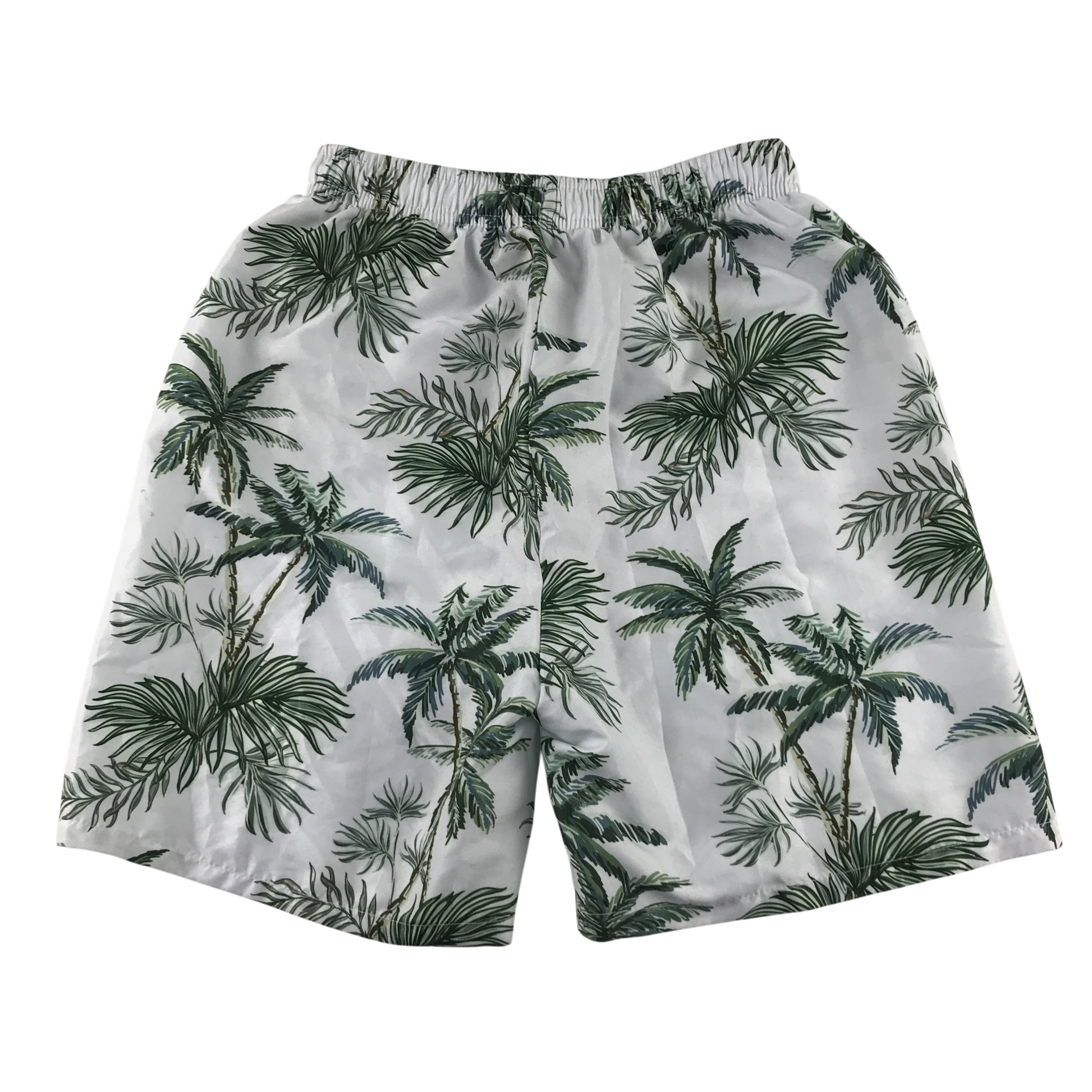 Preloved kids swimwear