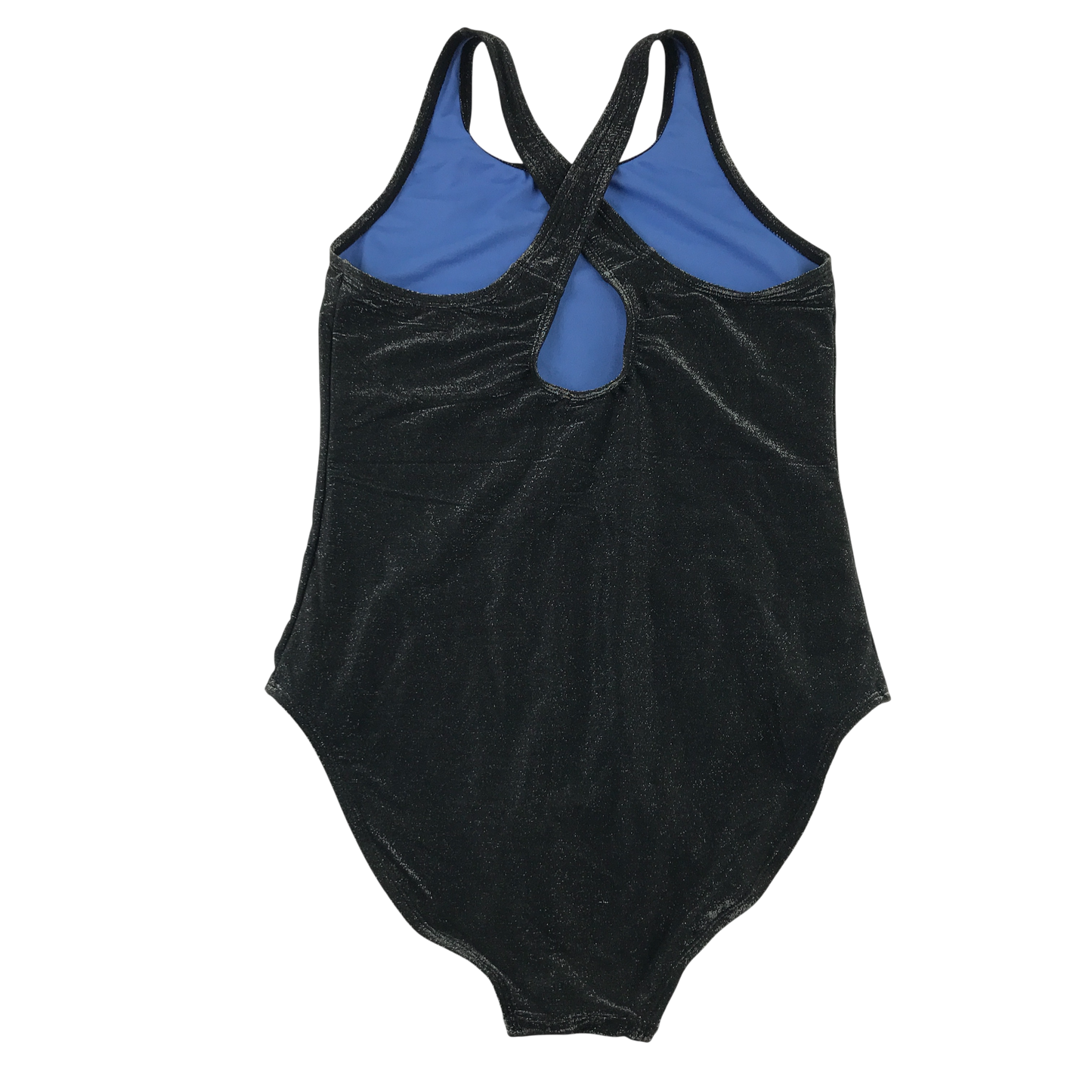 Preloved kids swimwear