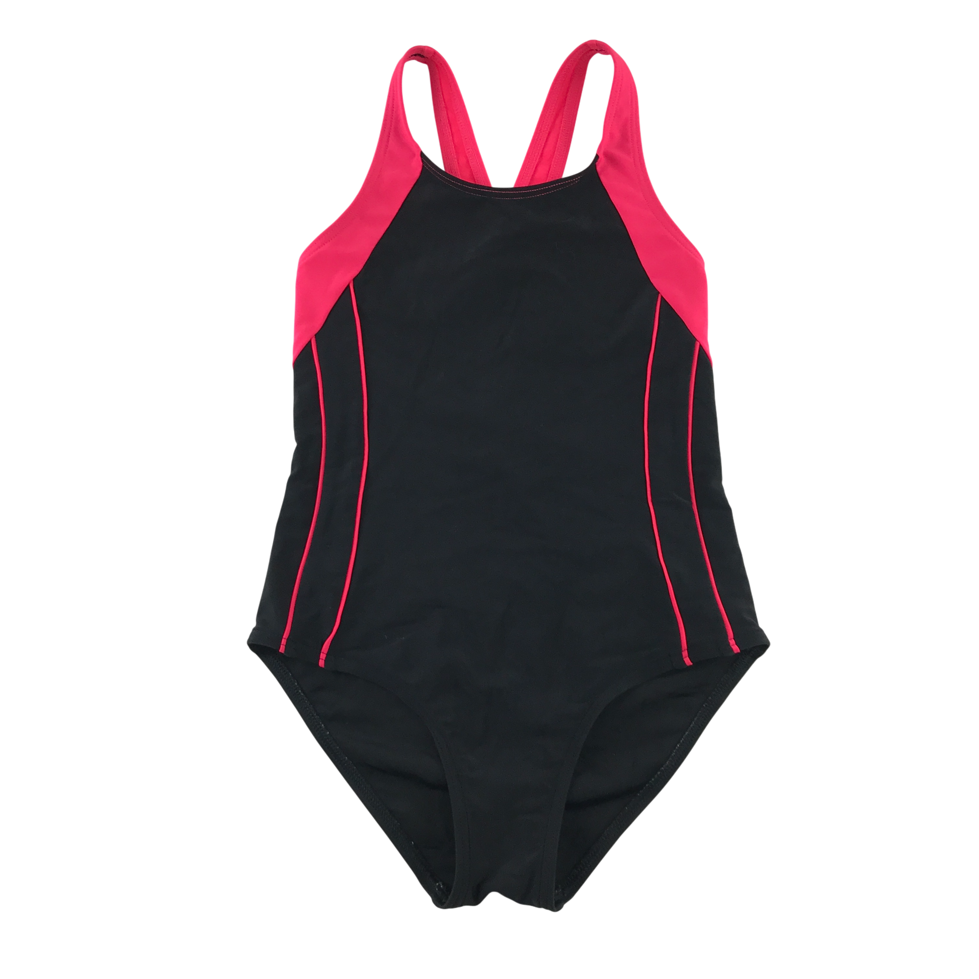 Preloved kids swimwear