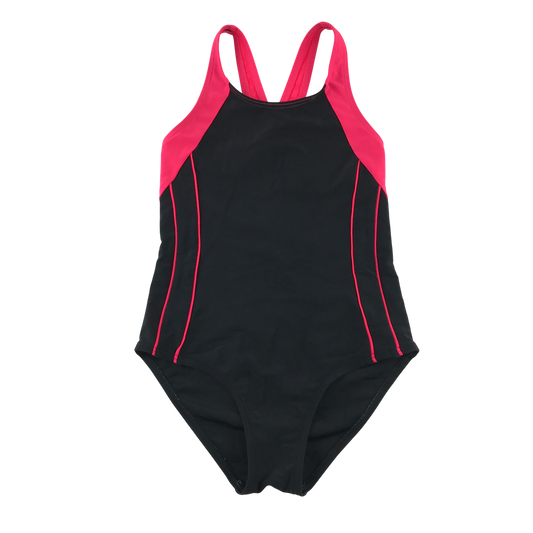 Preloved kids swimwear