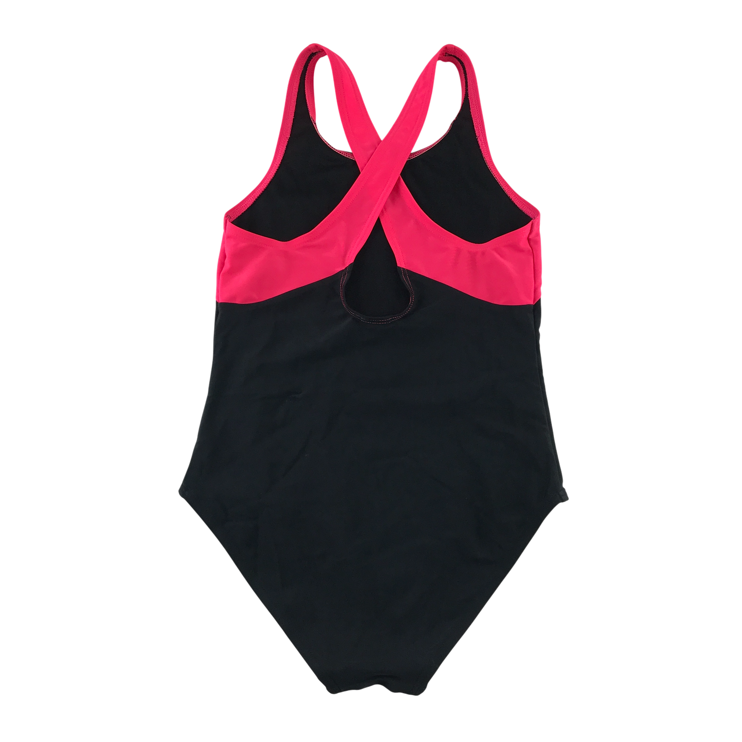 Preloved kids swimwear