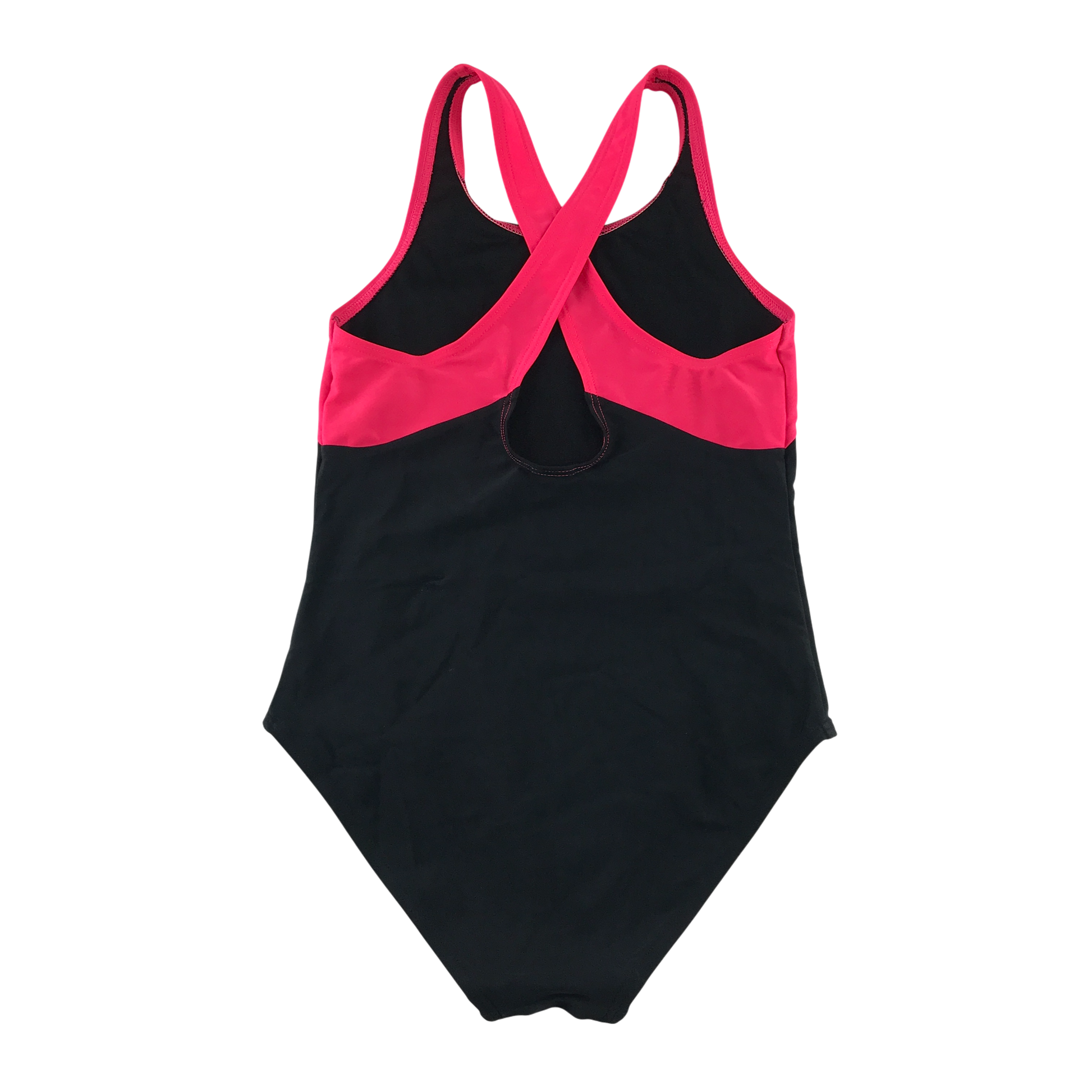 Preloved kids swimwear