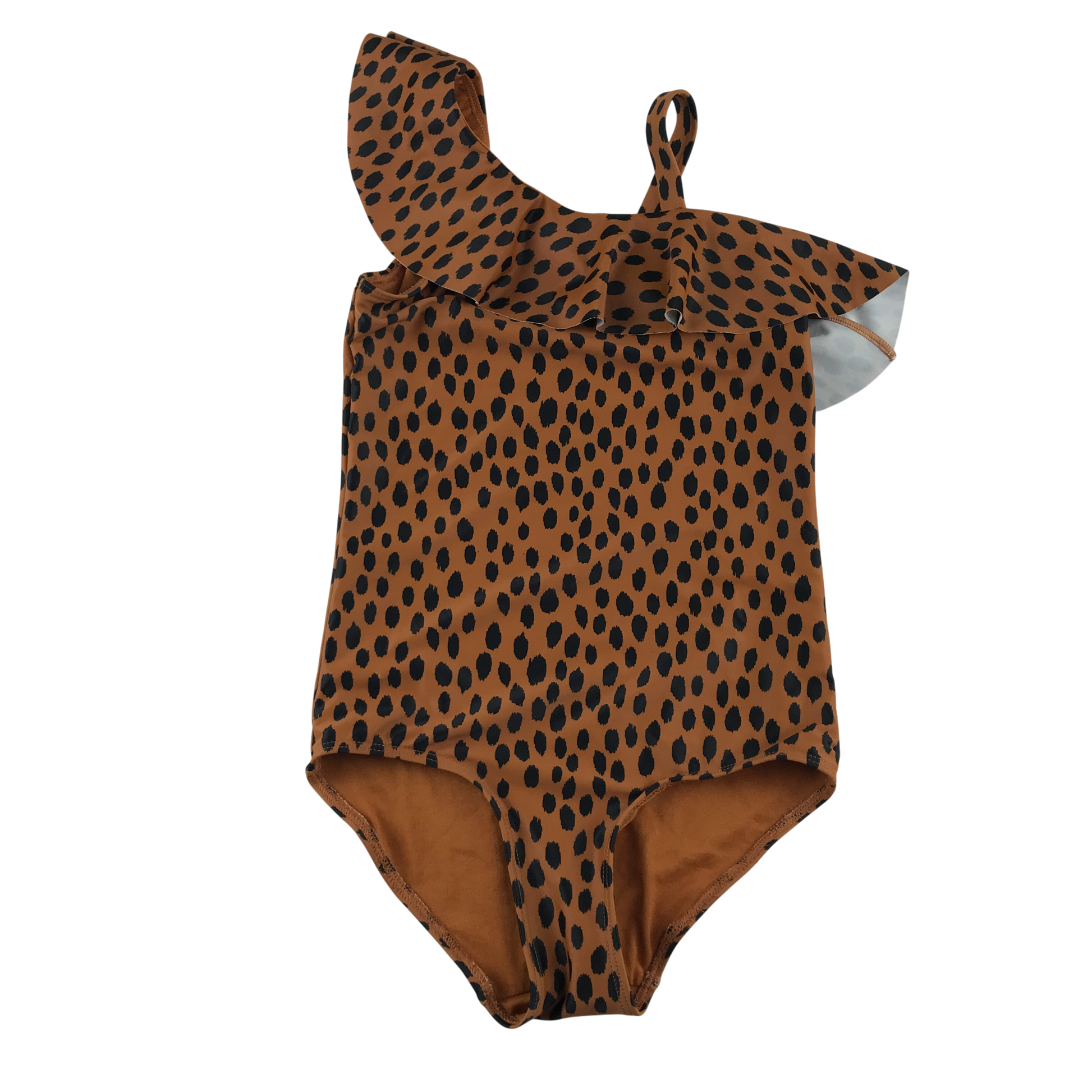 Preloved kids swimwear