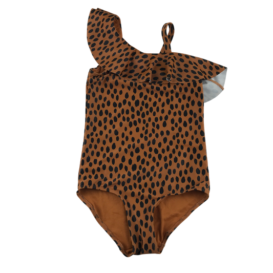 Preloved kids swimwear