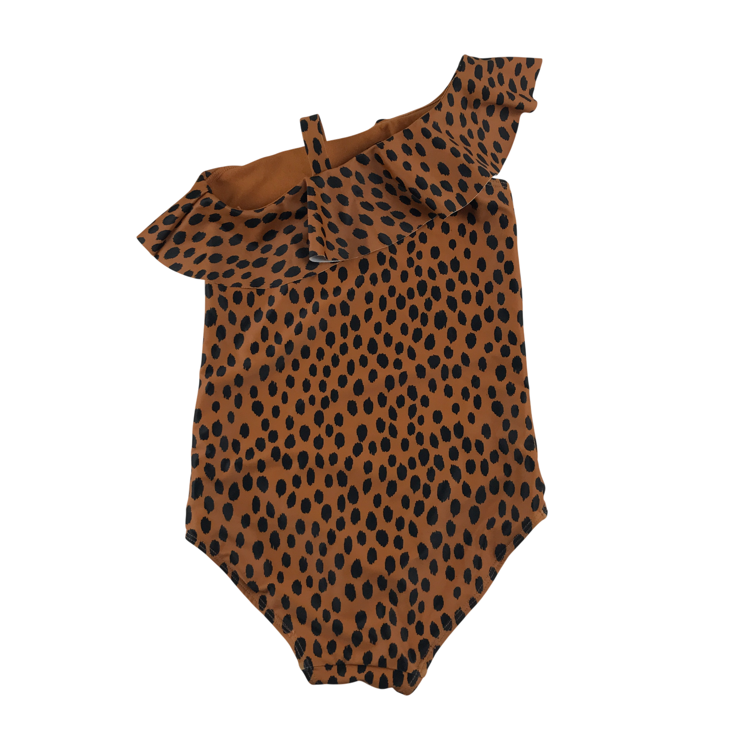 Preloved kids swimwear