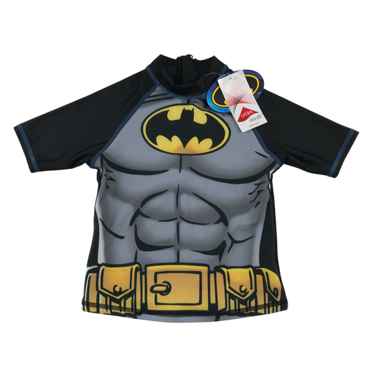 Preloved kids swimwear