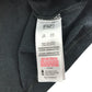 F&F t-shirt 6-7 years black graphic design print