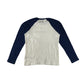 George pyjama set 9-10 years navy and white Harry Potter Wizard in Training cotton