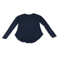 GAP t-shirt 9-10 years navy Pegasus graphic cotton