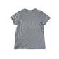 Primark t-shirt 11-12 years grey Marvel Avengers graphic print design