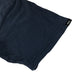 Vans t-shirt men's S years navy and white top with logo cotton