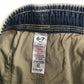 6-7 years brown shorts bundle