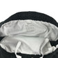 Nike sport shorts 7-8 years black with white detailing