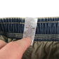 6-7 years brown shorts bundle