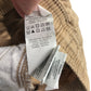 6-7 years brown shorts bundle