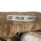 6-7 years brown shorts bundle