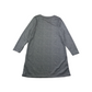 George Grey Make Your Dreams Happen Nightie Age 5