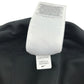 Nike sport shorts 11-12 years black with logo cropped leggings