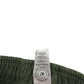 7-8 years green shorts bundle