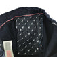 Kangol shorts 11-12 years navy blue chino style