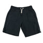 Fatface 9-10 years black shorts
