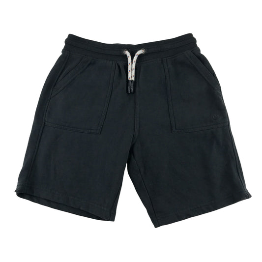 Fatface 9-10 years black shorts