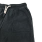 Fatface 9-10 years black shorts