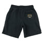 Fatface 9-10 years black shorts