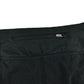 Nike sport shorts women's XS years black over short with pink compressed short