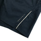 Ronhill sport shorts women's M years navy with logo
