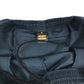 Ronhill sport shorts women's M years navy with logo