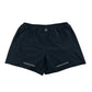 Ronhill sport shorts women's M years navy with logo