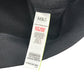 M&S hoodie 9-10 years black horse graphic with sequin