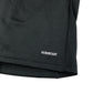 Adidas sport sweater 9-10 years black with white detailing