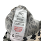F&F 6-7 years animal print playsuit