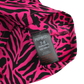 Pep&Co 7-8 years animal print playsuit