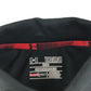 Under Armour sports polo 9-10 years grey plain with logo loose fit