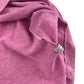 Under Armour t-shirt 10-11 years pink short sleeve with graphic