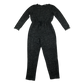 Next 11 years animal print jumpsuit