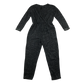 Next 11 years animal print jumpsuit