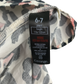 George 6-7 years animal print dress