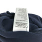 Monsoon jumpsuit 5-6 years navy blue sequins