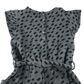 John Lewis 9 years animal print jumpsuit