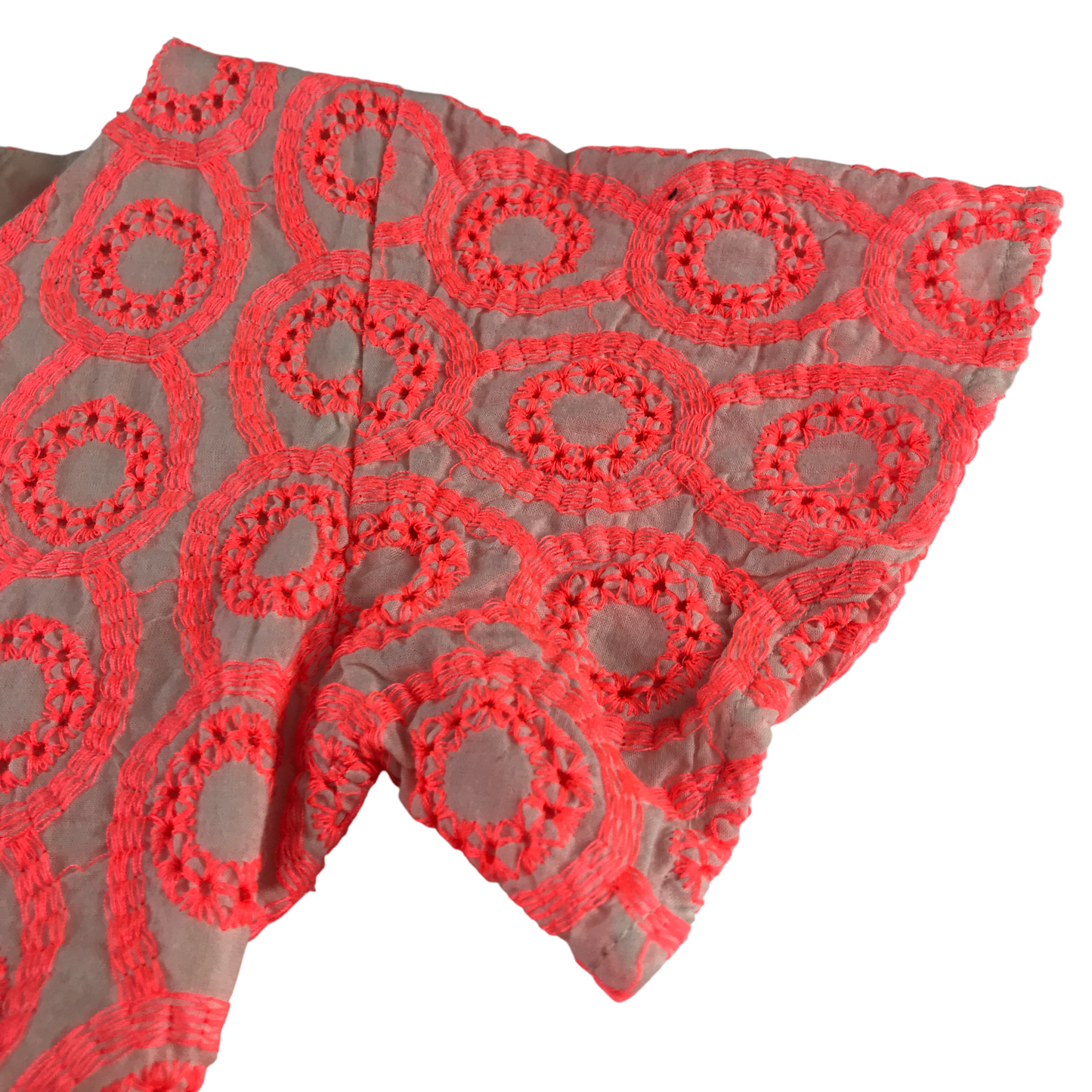 Tu 8 years pink dress