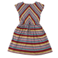 Fatface 8-9 years multicolour dress