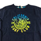 Kangaroo Poo 5-6 years T Shirt California Surf Graphic cotton
