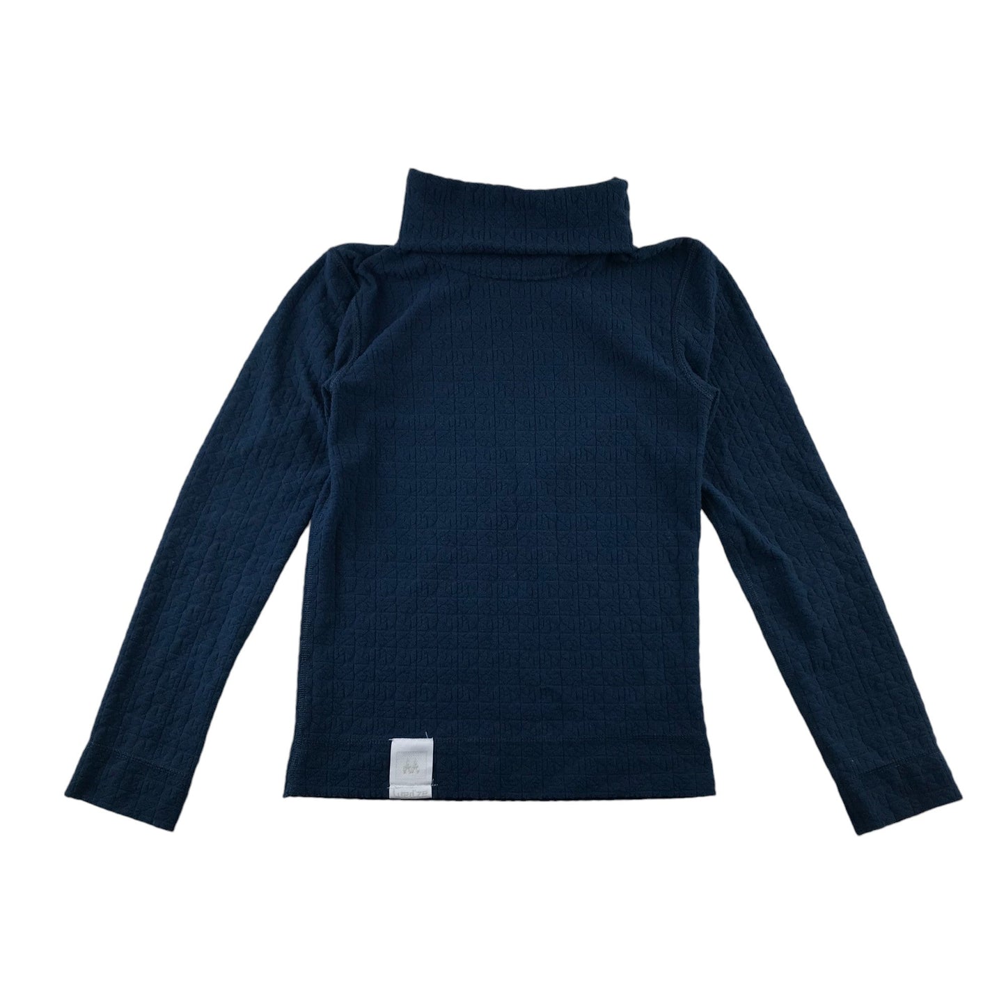 Preloved kids fleece