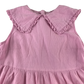 M&S 14-15 years pink dress