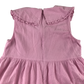M&S 14-15 years pink dress