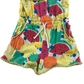 M&S 6-7 years multicolour dress